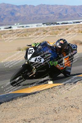 media/Dec-10-2023-SoCal Trackdays (Sun) [[0ce70f5433]]/Turn 9 Inside Set 1 (1115am)/